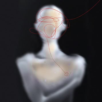 Phil It – Спокій