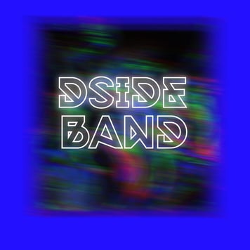 DSIDE BAND – Musically