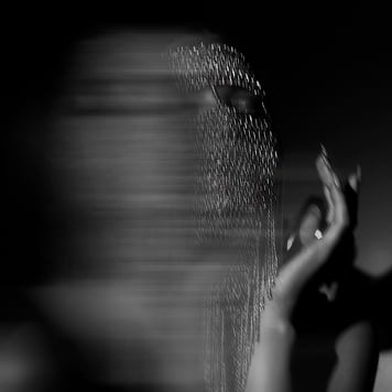 TAKAYA – Що в тобi такого?