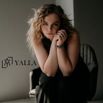 Yalla – Дура