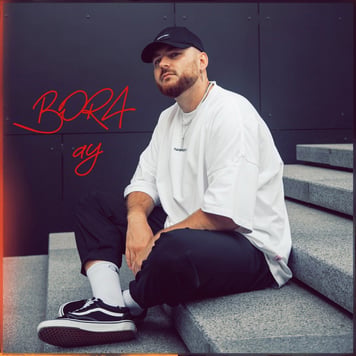 BORA – Ау