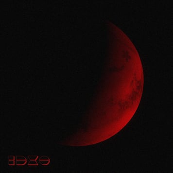 IDXO – Монохром