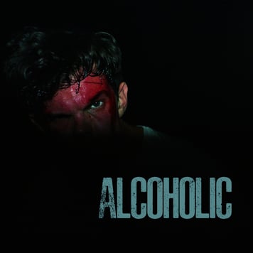SIMHA – ALCOHOLIC