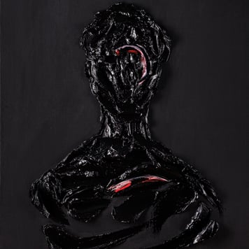 Phil It – Пролог