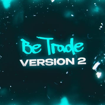 BE TRADE – Version 2