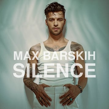 Макс Барских – Silence