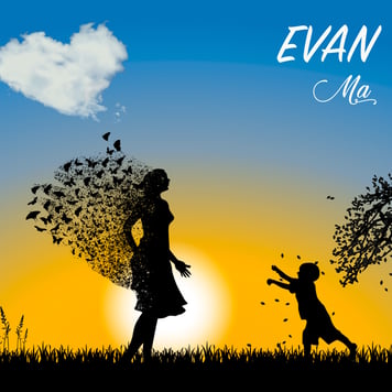 EVAN – Ма