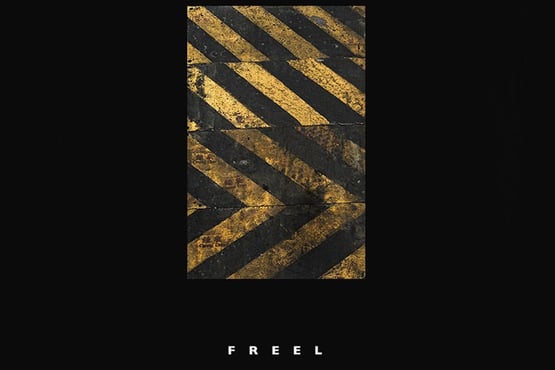 Freel - Intro