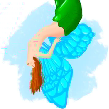 TAIMANOVA – #немасил