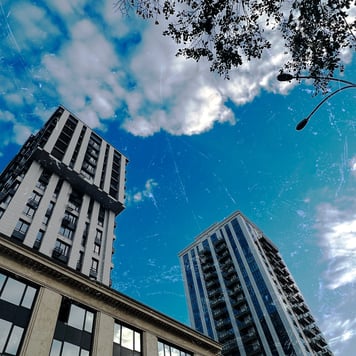 FUNTA BERRY – Будьте собою