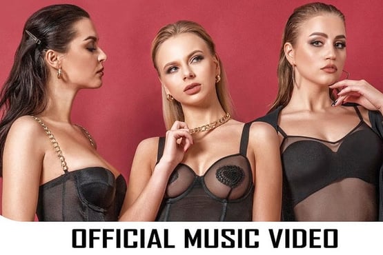 Mirami - Вогонь (Fire)