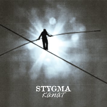 STYGMA – KANAT