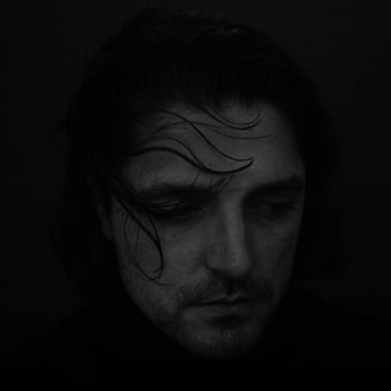 NOEN – Бери