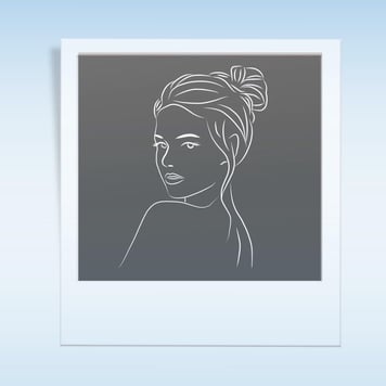 tai x – Останній акорд