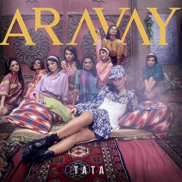 TATA – Aravay
