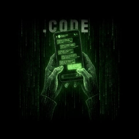 Memories Avenue – code