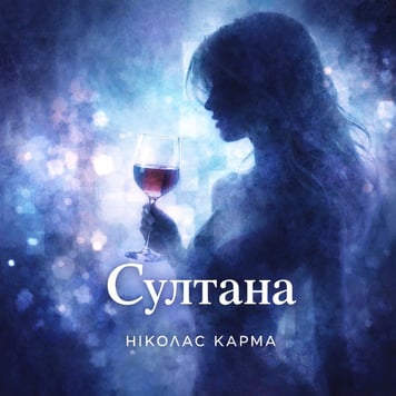 Ніколас Карма – Султана