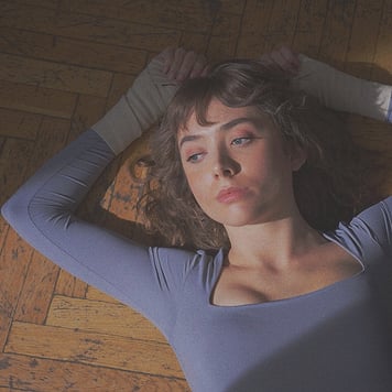 ANISIA – Хороша