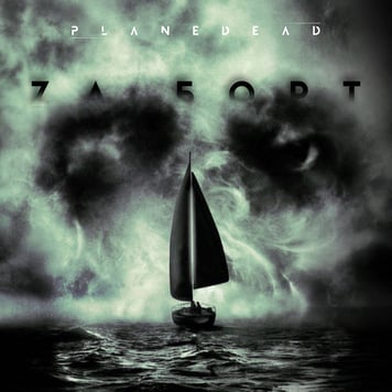 Plane Dead – Зa борт