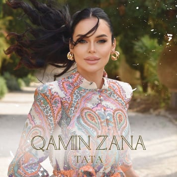 TATA – Qamin Zana