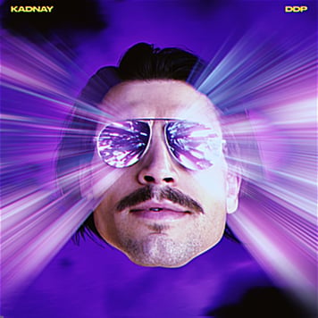 KADNAY – DDP