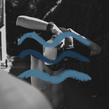 AGUNEVSKII – thrd wave