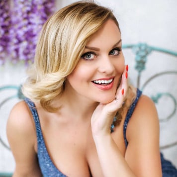 Тетяна Піскарьова – А у любові, як на війні