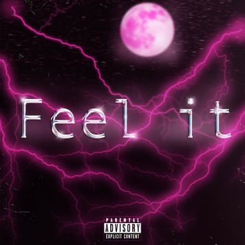 Ksu – Feel It