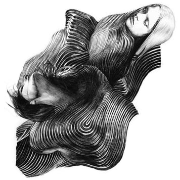 Phil it & Love, Mary – Думи