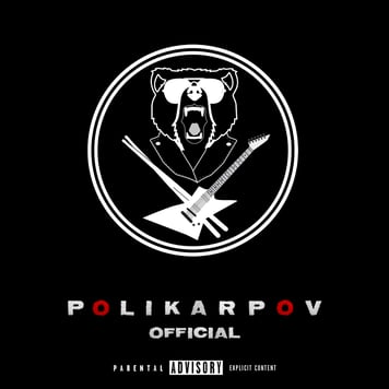 POLIKARPOV – POLIKARPOV OFFICIAL