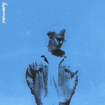 blumae – recovery