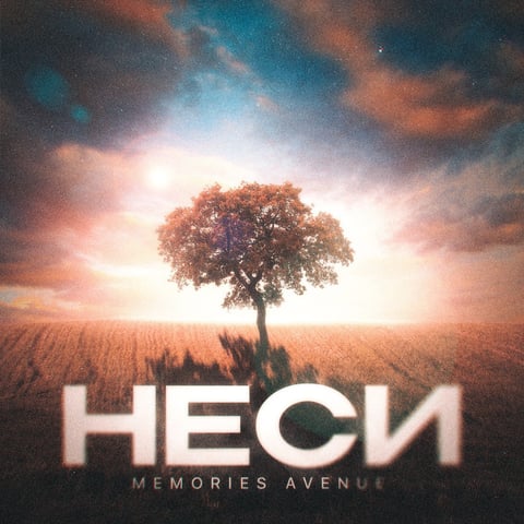 Memories Avenue – Неси