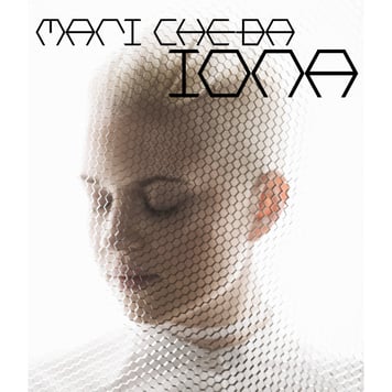 Mari Cheba – IONA