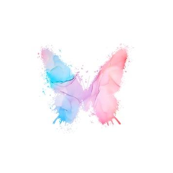 TAIMANOVA – Онлі лав