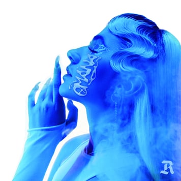 ULIANA ROYCE – Омана