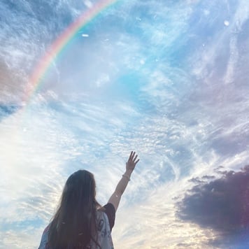 Ksu – Зв’язок