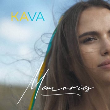 KAVA – Memories
