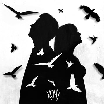FR8 & Maro feat. Anastasia Scar – Хочу