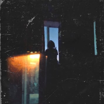 viktoremia – я не хочу пити