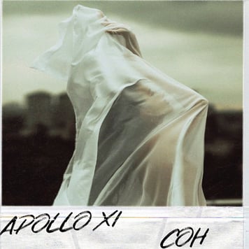 APOLLO XI – Сон