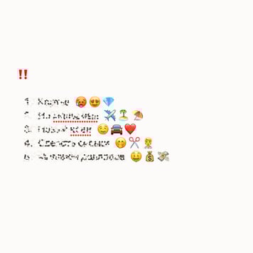 КУТОВ & Spitsky – Дорого