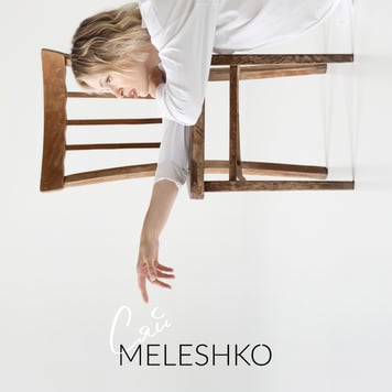 Meleshko – Сяй