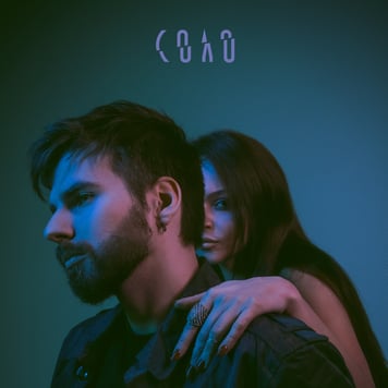 TAKAYA & Yan Yarosh – Соло