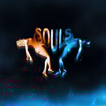 FR8 & Maro, Alexa – Souls