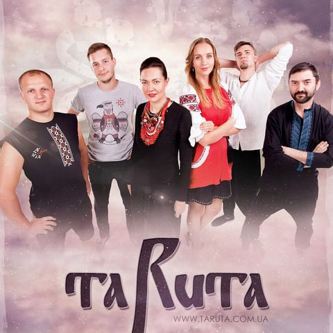TaRuta