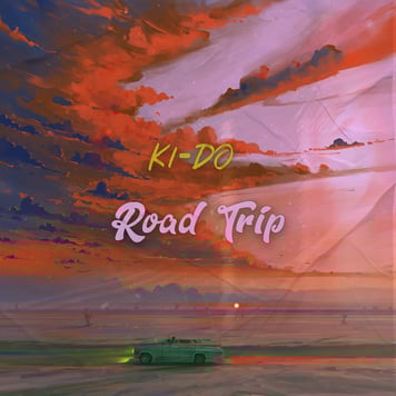 KI-DO – Road Trip