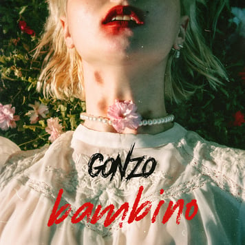 Gonzo – Bambino