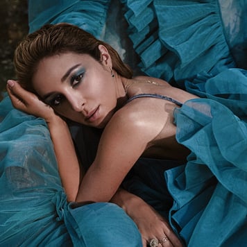 Злата Огневич – Історії мого кохання