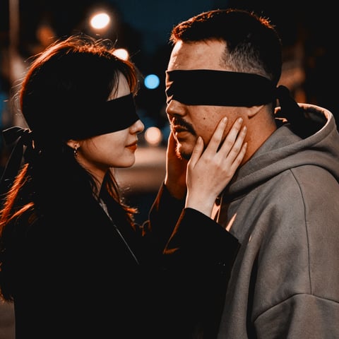 XASH – На дотик