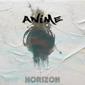 Horizon – Anime